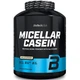 Протеин BioTechUSA Micellar Casein 2270 g /75 servings/ Vanilla - изображение 1