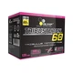 Трибулус Olimp Nutrition Tribusteron 60 120 Caps - изображение 1