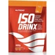 Изотоник Nutrend Isodrinx 1000 g /28 servings/ Orange - изображение 1