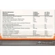 Жиросжигатель для спорта Olimp Sport Nutrition L-Carnitine Plus 80 Tabs (000011890) - изображение 2