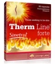 Комплексный жиросжигатель Olimp Nutrition Therm Line Forte 60 Caps - изображение 1