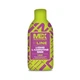 Жиросжигатель для спорта MEX Nutrition Liquid L-Carnitine 5000 503 ml /25 servings/ Lime - изображение 1