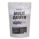 Гейнер Vansiton Multi Gainer 4000 g /44 servings/ Cherry - изображение 1