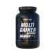 Гейнер Vansiton Multi Gainer 1500 g /16 servings/ Vanilla - изображение 1