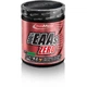Аминокомплекс для спорта IronMaxx 100% EAAs Zero 500 g /33 servings/ Tropical - изображение 1