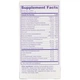 Комплекс для шкіри, волосся, нігтів 21st Century Hair, Skin & Nails, Extra Strength 90 Tabs CEN-27847 - зображення 4
