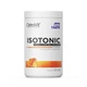 Изотоник OstroVit Isotonic 500 g /50 servings/ Orange - изображение 1