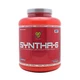 Протеїн BSN Syntha-6 2270 g /51 servings/ Vanilla - зображення 1