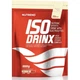 Изотоник Nutrend Isodrinx 1000 g /28 servings/ Grapefruit - изображение 1
