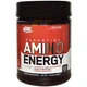 Аминокомплекс для спорта Optimum Nutrition Essential Amino Energy 585 g /65 servings/ Fruit Fusion - изображение 1