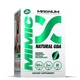 Комплексний жироспалювач Magnum Nutraceuticals Mimic 60 Caps - зображення 1