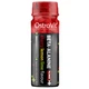 Бета-аланін для спорту OstroVit Beta-Alanine Shot 80 ml 2 послуги Cherry Lemon Lime (000003602) - зображення 1