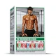 Комплексний жироспалювач Magnum Nutraceuticals Mimic 60 Caps - зображення 4