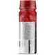 Бета-аланін для спорту OstroVit Beta-Alanine Shot 80 ml 2 послуги Cherry Lemon Lime (000003602) - зображення 2