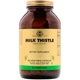 Расторопша Solgar Milk Thistle 250 Veg Caps - изображение 1