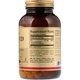 Микроэлемент Цинк Solgar Chelated Zinc 250 Tabs - изображение 2