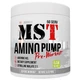 Комплекс до тренировки MST Nutrition Amino Pump 300 g 30 servings Unflavored (000002104) - изображение 1