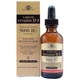 Витамин D Solgar Liquid Vitamin D3 (Cholecalciferol) 5000 IU 59 ml Orange Flavor - изображение 1