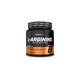 Аргинин для спорта BioTechUSA L-Arginine 300 g /75 servings/ - изображение 1