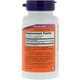 ДГЭА NOW Foods 7-Keto Weight Management 25 mg 90 Veg Caps - изображение 2