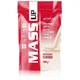 Гейнер Activlab Mass UP 3500 g /35 servings/ Cream Fudge - изображение 1