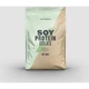 Протеїн MyProtein Soy Protein Isolate 1000 g /33 servings/ Strawberry Cream - зображення 1