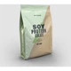 Протеїн MyProtein Soy Protein Isolate 1000 g /33 servings/ Strawberry Cream - зображення 4