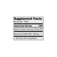 Препарат для суставов и связок 21st Century Glucosamine Relief Maximum Strength 1000 mg 120 Tabs CEN-22215 - изображение 2