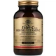 Витамин C Solgar Ester-C Plus Vitamin C 1000 mg 90 Veg Tabs SOL-59196 - изображение 1