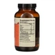 Жир лосося Dr. Mercola Wild Caught Alaskan Salmon Oil 90 Caps - зображення 2