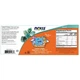 Вітамінно-мінеральний комплекс NOW Foods KID-CAL CHEWABLE CALCIUM 100 Chewables - зображення 2