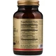 Витамин C Solgar Ester-C Plus Vitamin C 500 mg 100 Veg Caps - изображение 2