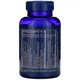 Витаминно-минеральный комплекс Life Extension Two-Per-Day Capsules 60 Caps LEX23176 - изображение 2