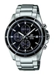 Часы Casio EFR-526D-7AVUEF - изображение 1