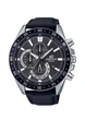 Годинник Casio EFV-620L-1AVUEF - зображення 1