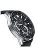Годинник Casio EFV-620L-1AVUEF - зображення 3