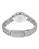 Часы Casio LTP-1241D-2A2 - изображение 2