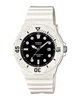 Часы Casio LRW-200H-1EVEF - изображение 1