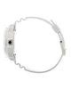 Часы Casio LRW-200H-1EVEF - изображение 2