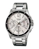 Часы Casio MTP-1374D-7A - изображение 1