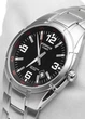 Часы Casio EF-125D-1AVEG - изображение 2