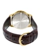 Часы Casio MTP-V004GL-7AUDF - изображение 2
