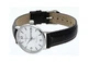 Годинник Certina C035.210.16.037.00 - зображення 2