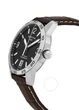 Часы Certina C034.451.16.057.00 - изображение 2
