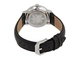 Годинник Certina C035.210.16.037.00 - зображення 3