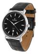 Часы Kleynod K114-510 - изображение 1