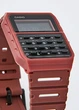 Часы Casio CA-53WF-4BEF - изображение 2
