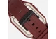 Часы Casio CA-53WF-4BEF - изображение 5