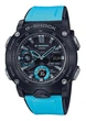 Часы Casio GA-2000-1A2ER - изображение 1
