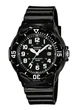 Часы Casio LRW-200H-1BVEF - изображение 1